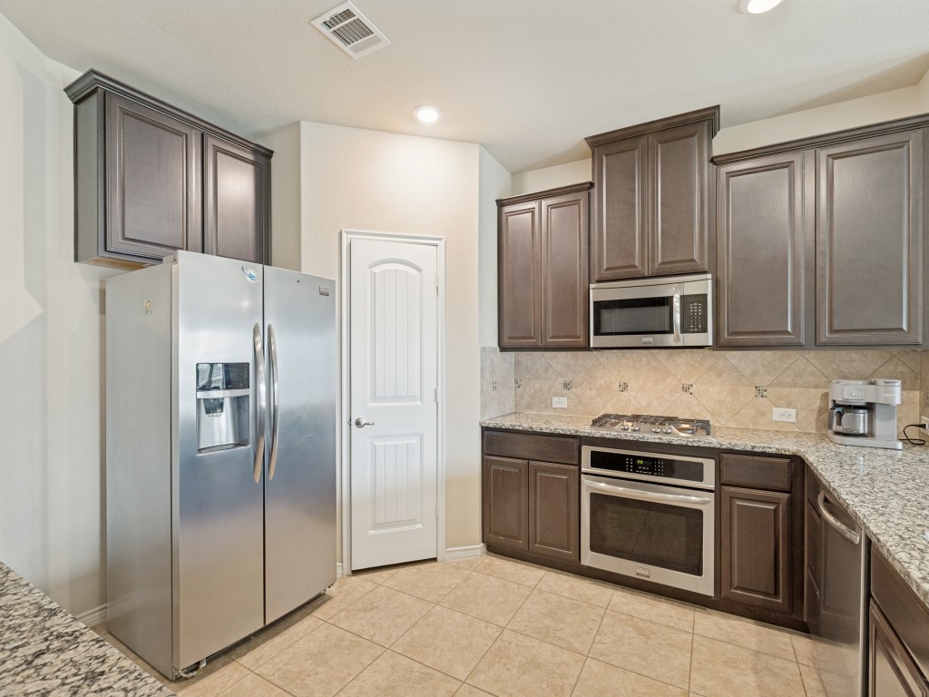 705 Anson Court Mckinney TX 75071