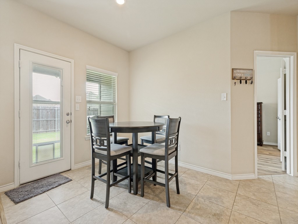 705 Anson Court Mckinney TX 75071