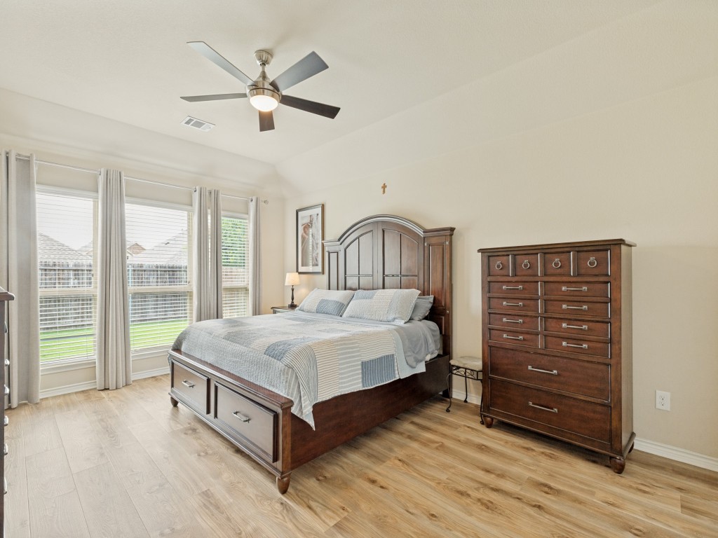 705 Anson Court Mckinney TX 75071