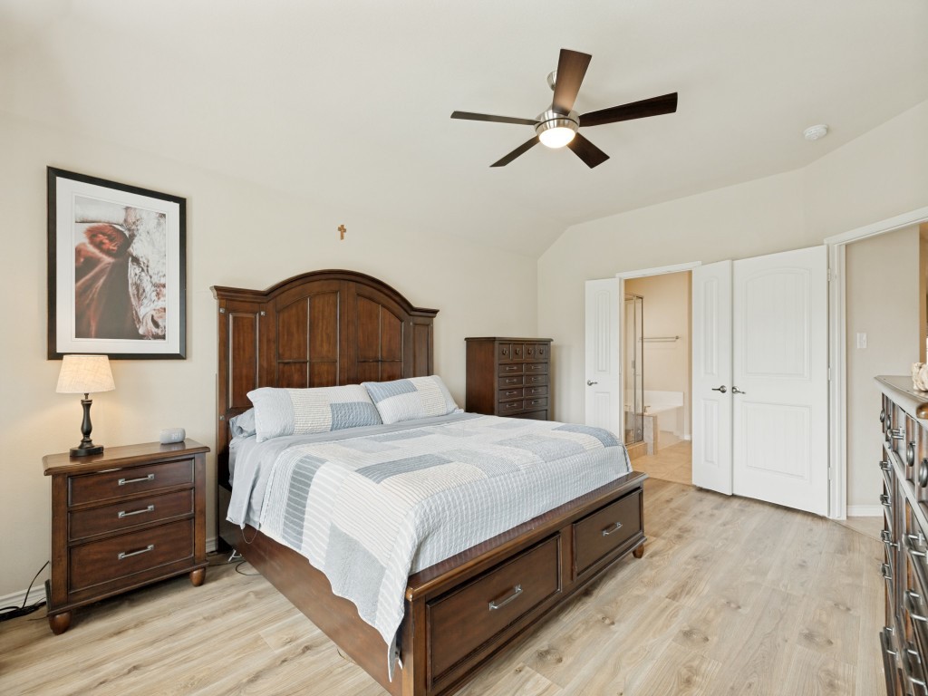 705 Anson Court Mckinney TX 75071