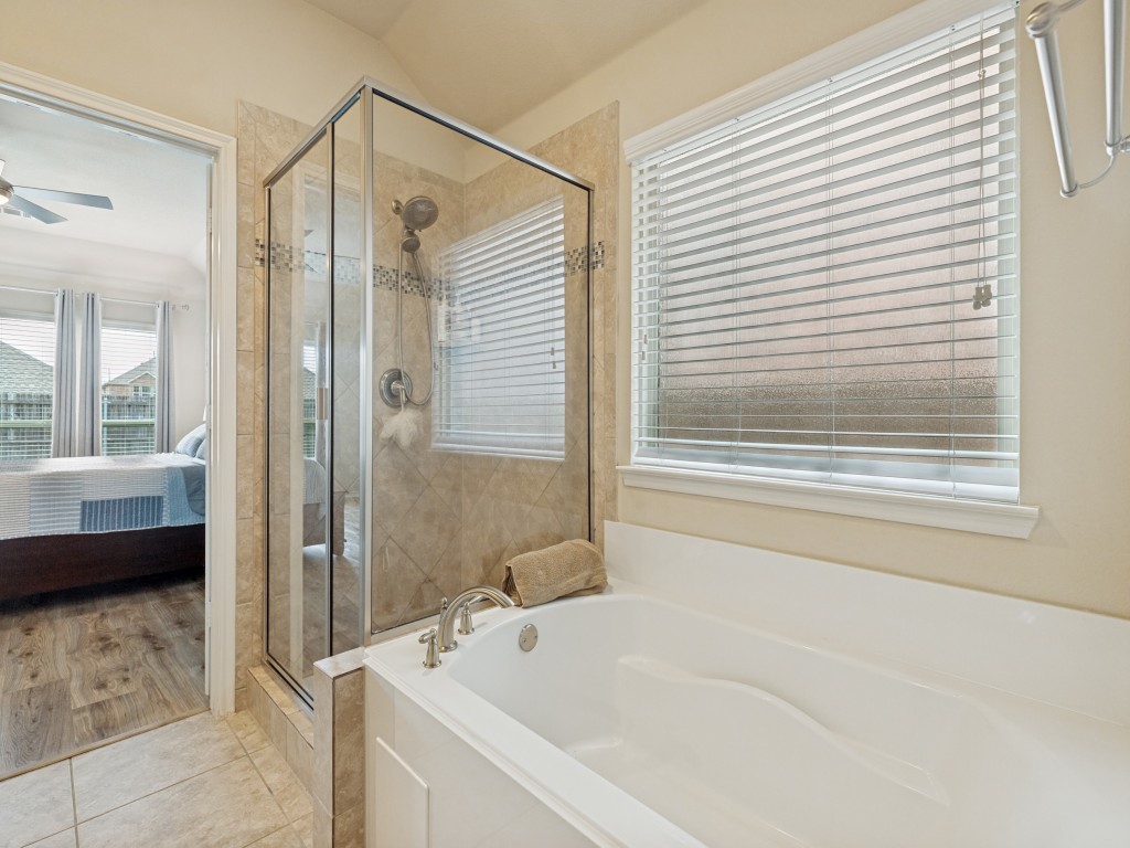 705 Anson Court Mckinney TX 75071