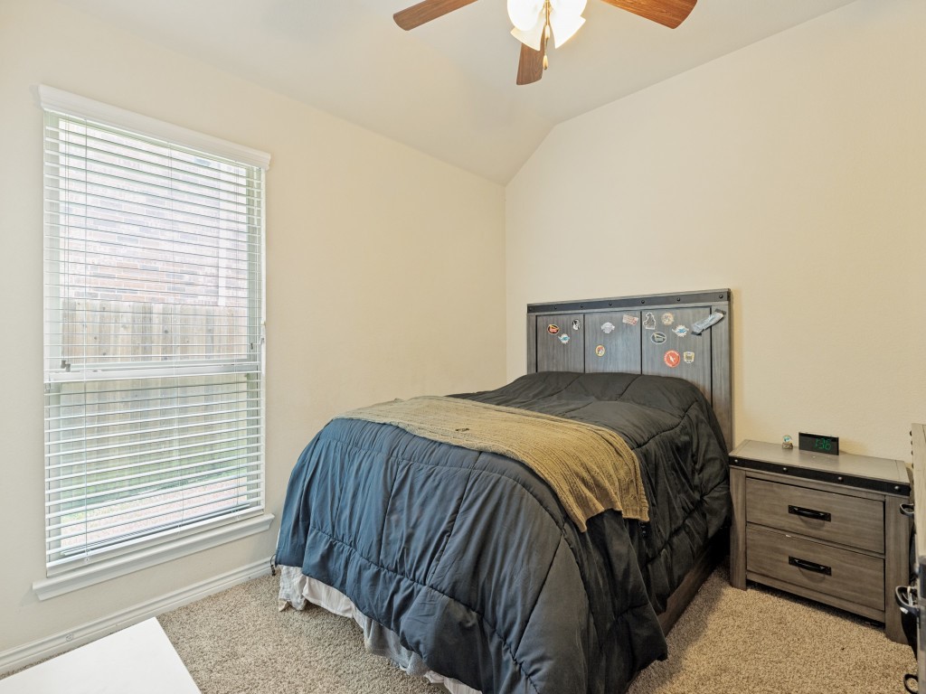 705 Anson Court Mckinney TX 75071