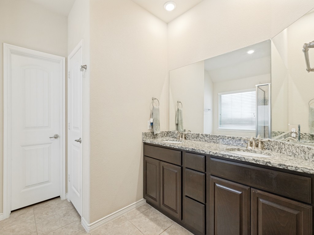 705 Anson Court Mckinney TX 75071