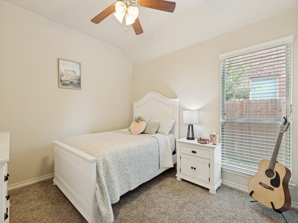 705 Anson Court Mckinney TX 75071