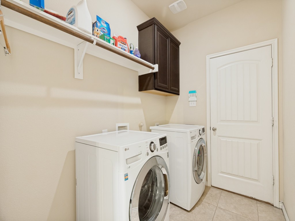 705 Anson Court Mckinney TX 75071