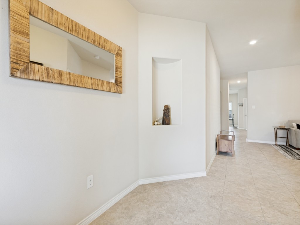 705 Anson Court Mckinney TX 75071