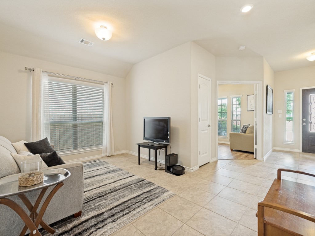 705 Anson Court Mckinney TX 75071