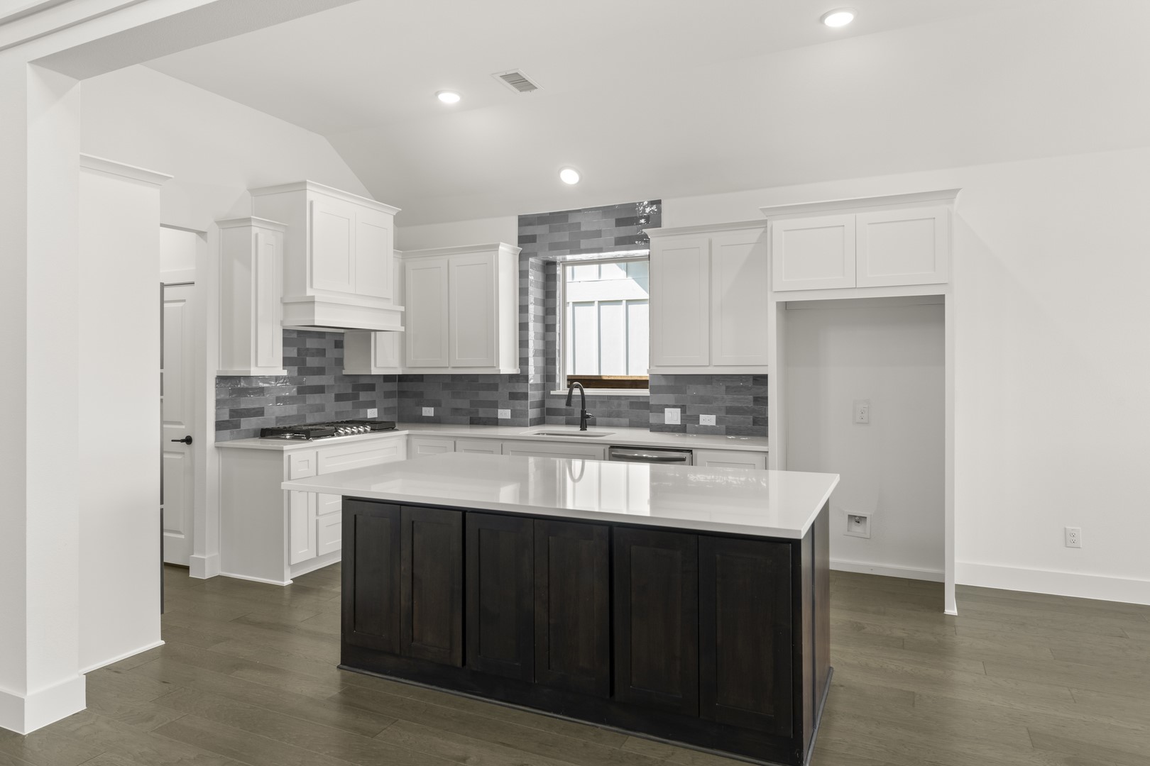 1335 Eclipse Way Lucas TX 75098