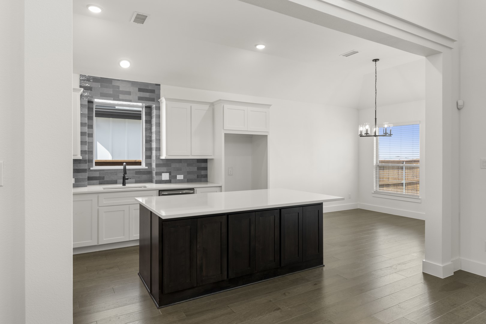 1335 Eclipse Way Lucas TX 75098