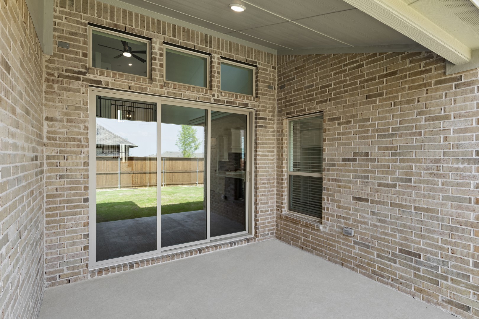 1335 Eclipse Way Lucas TX 75098