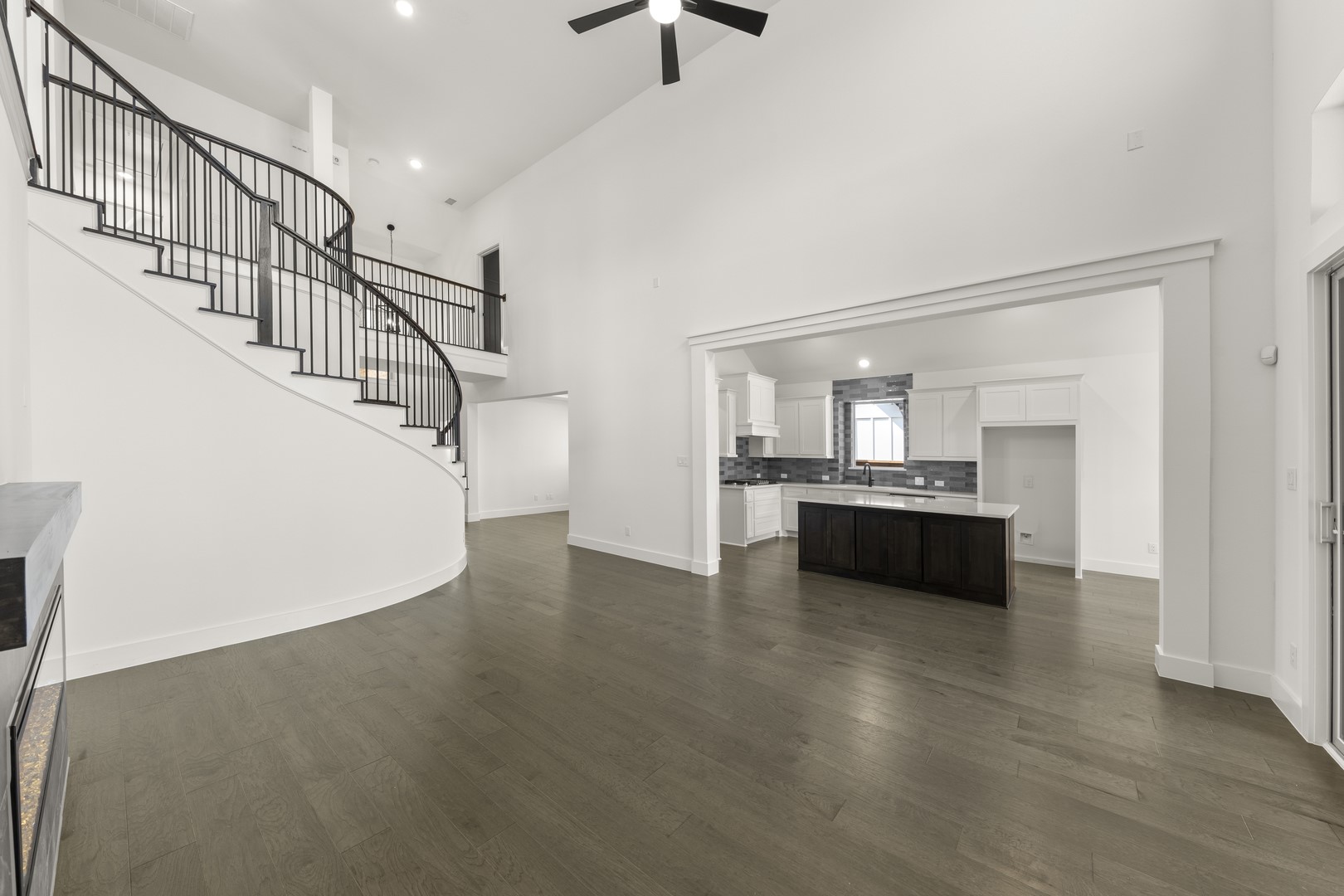 1335 Eclipse Way Lucas TX 75098