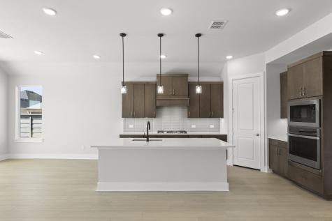 500 Blue Yucca Lane Little Elm TX 76227
