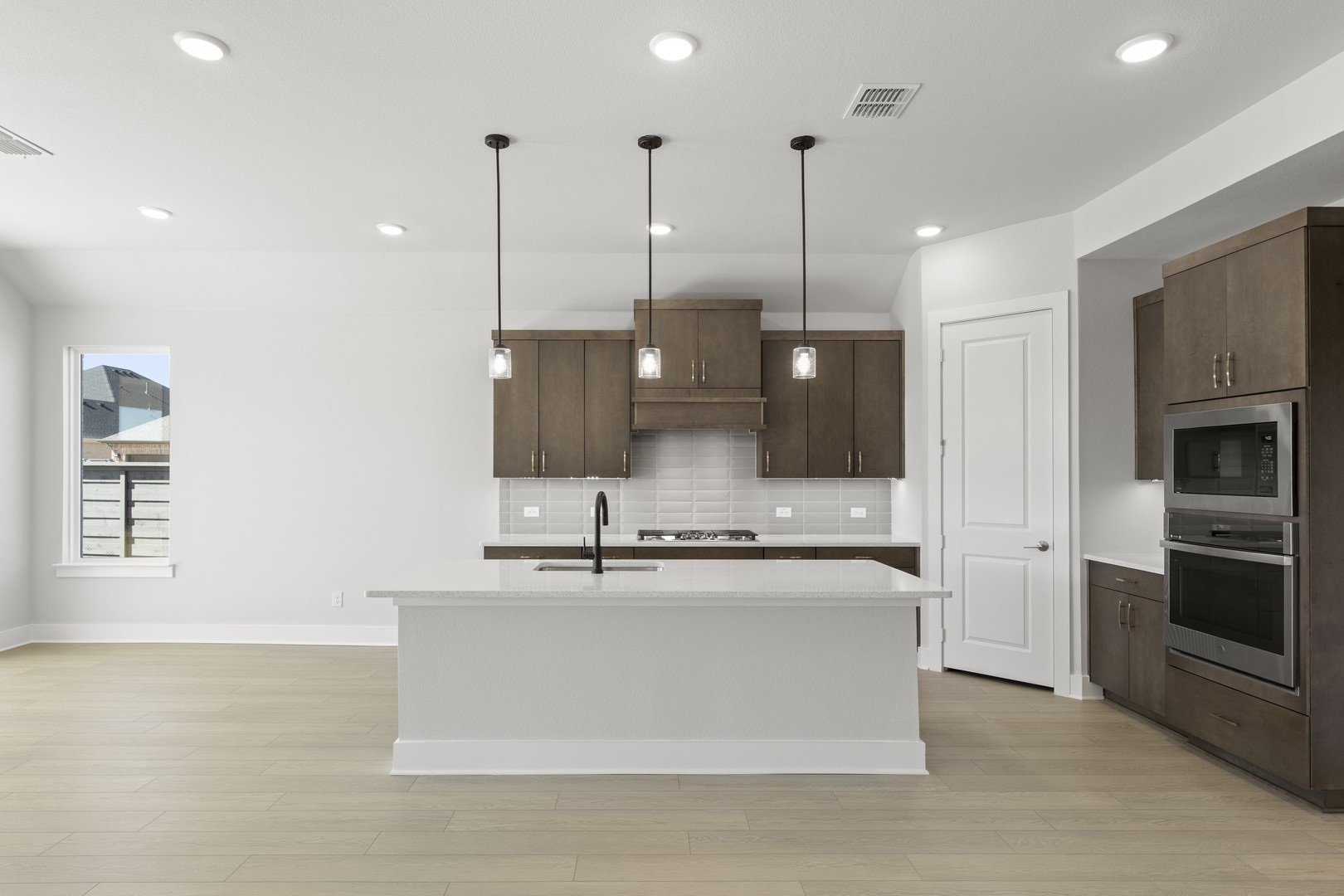 500 Blue Yucca Lane Little Elm TX 76227