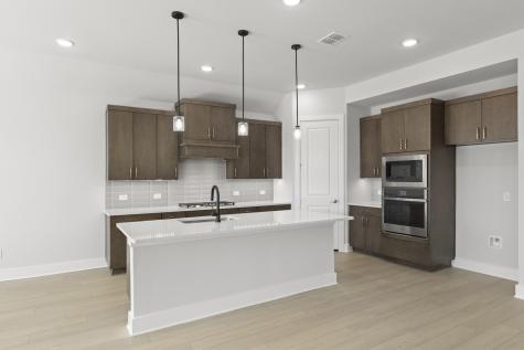 500 Blue Yucca Lane Little Elm TX 76227