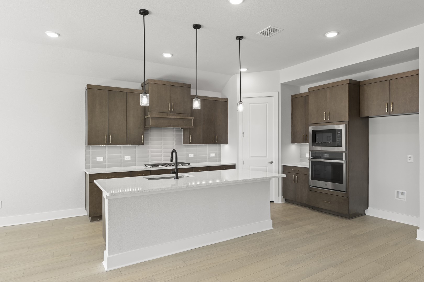 500 Blue Yucca Lane Little Elm TX 76227