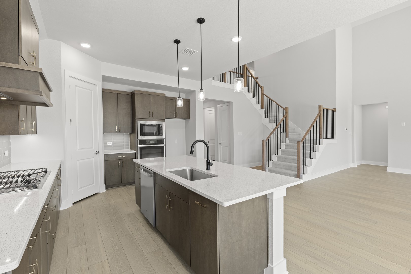 500 Blue Yucca Lane Little Elm TX 76227