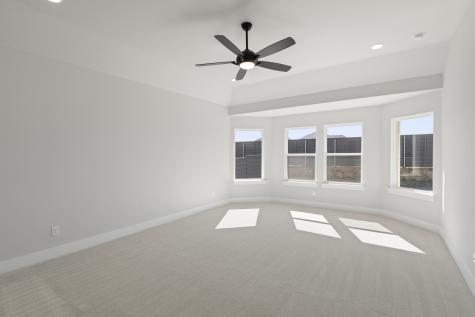 500 Blue Yucca Lane Little Elm TX 76227