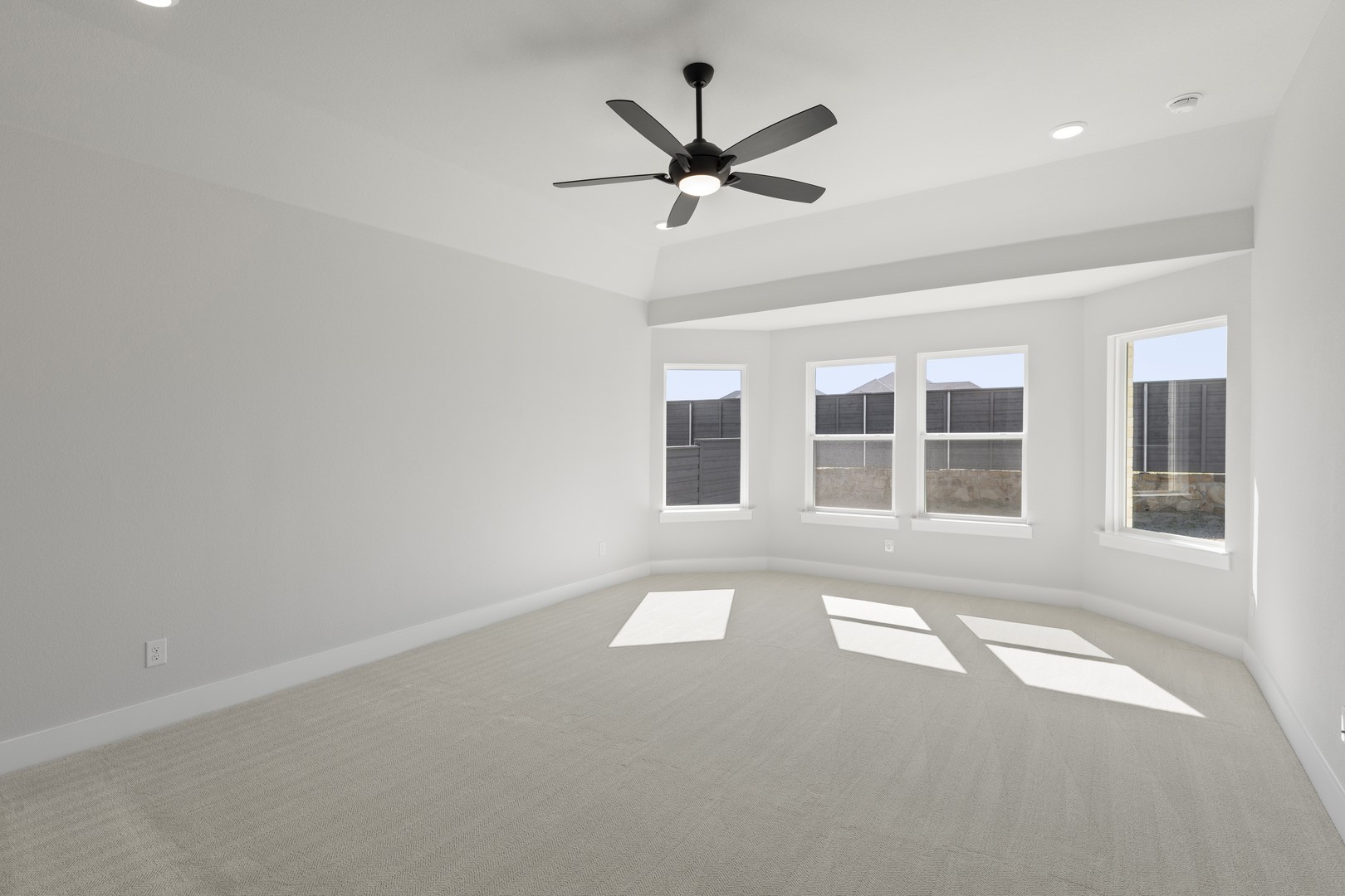 500 Blue Yucca Lane Little Elm TX 76227