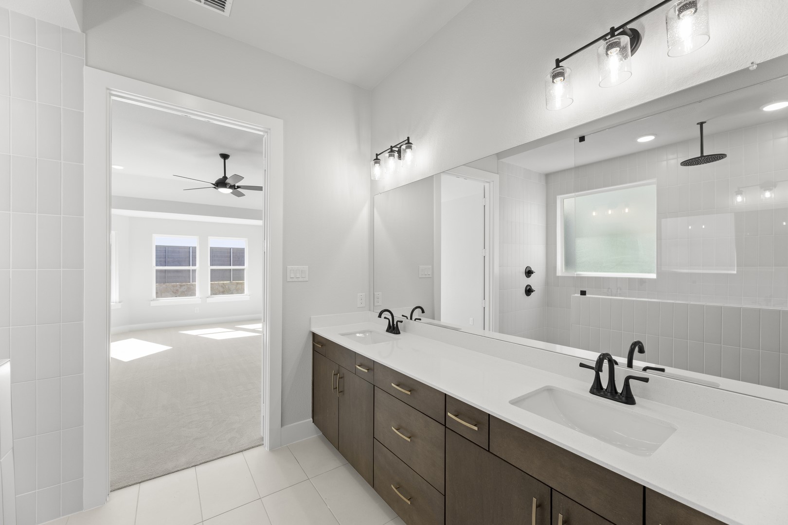 500 Blue Yucca Lane Little Elm TX 76227