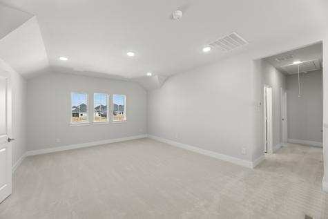 500 Blue Yucca Lane Little Elm TX 76227