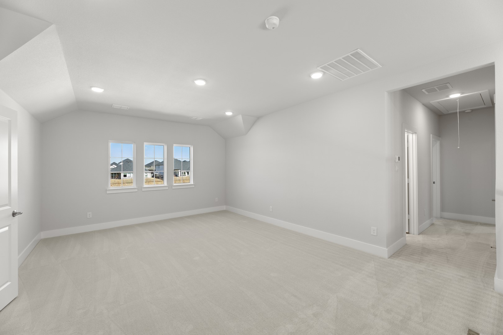 500 Blue Yucca Lane Little Elm TX 76227