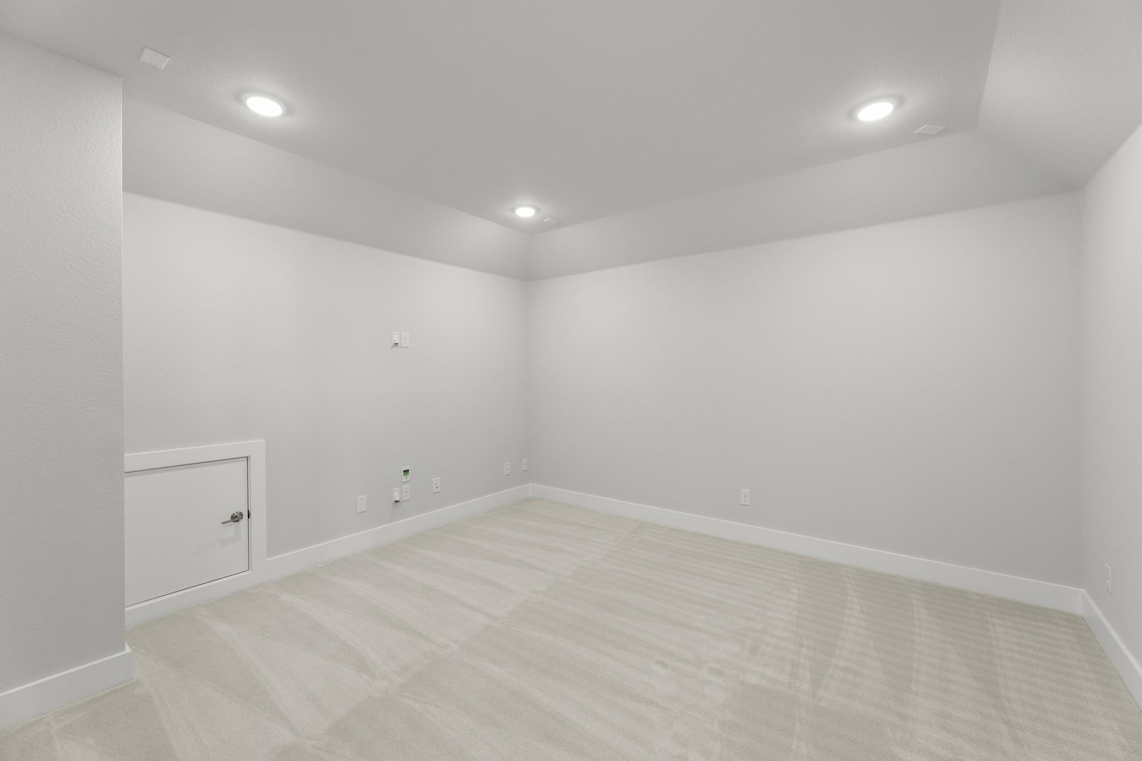 500 Blue Yucca Lane Little Elm TX 76227