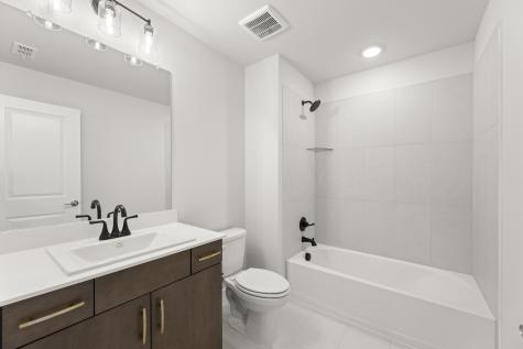 500 Blue Yucca Lane Little Elm TX 76227