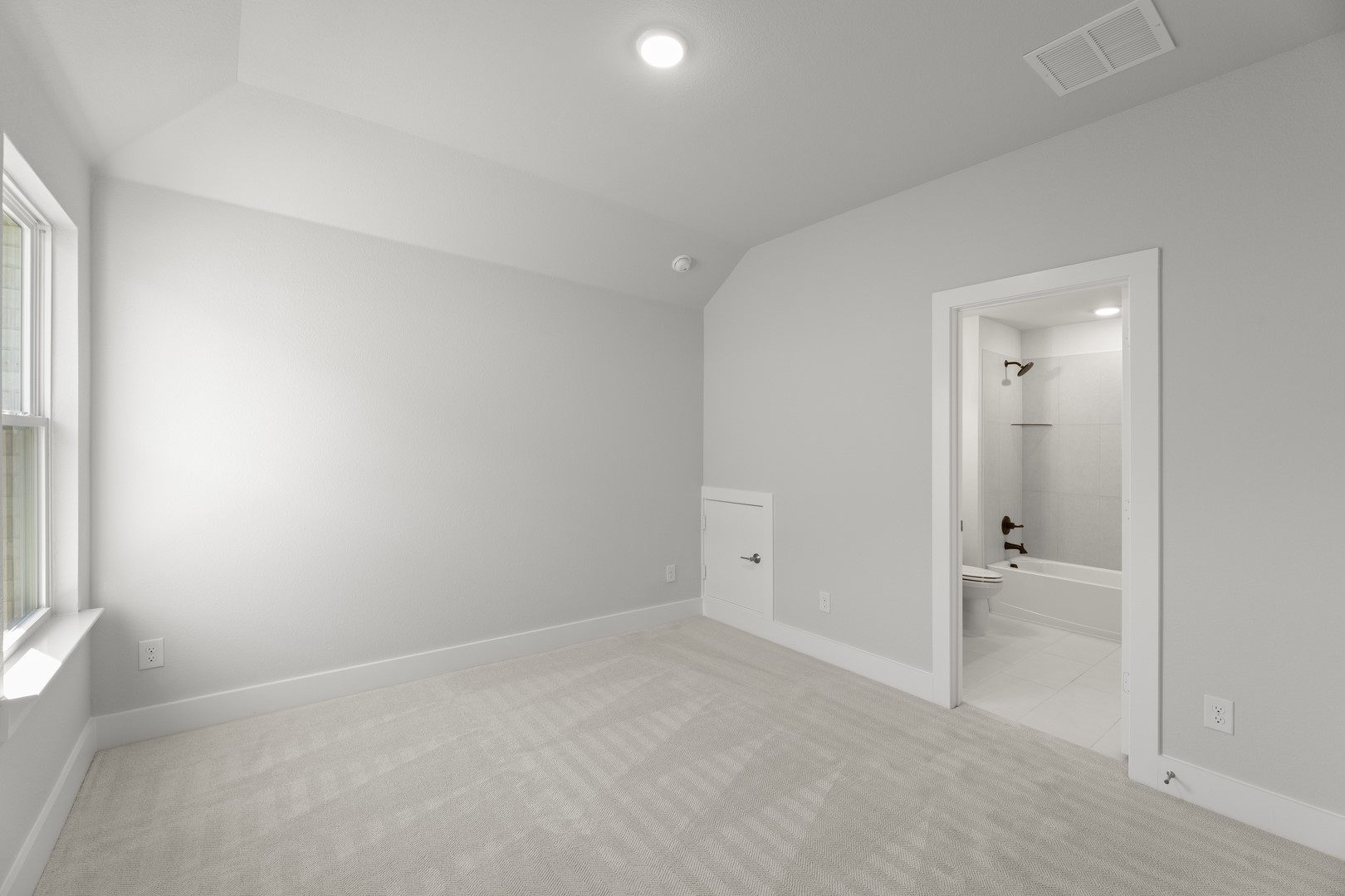 500 Blue Yucca Lane Little Elm TX 76227