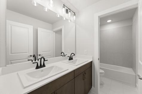 500 Blue Yucca Lane Little Elm TX 76227