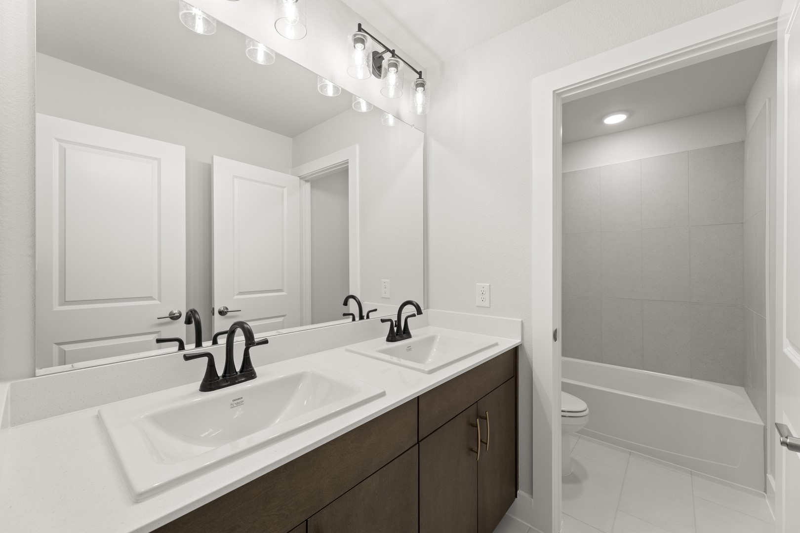 500 Blue Yucca Lane Little Elm TX 76227
