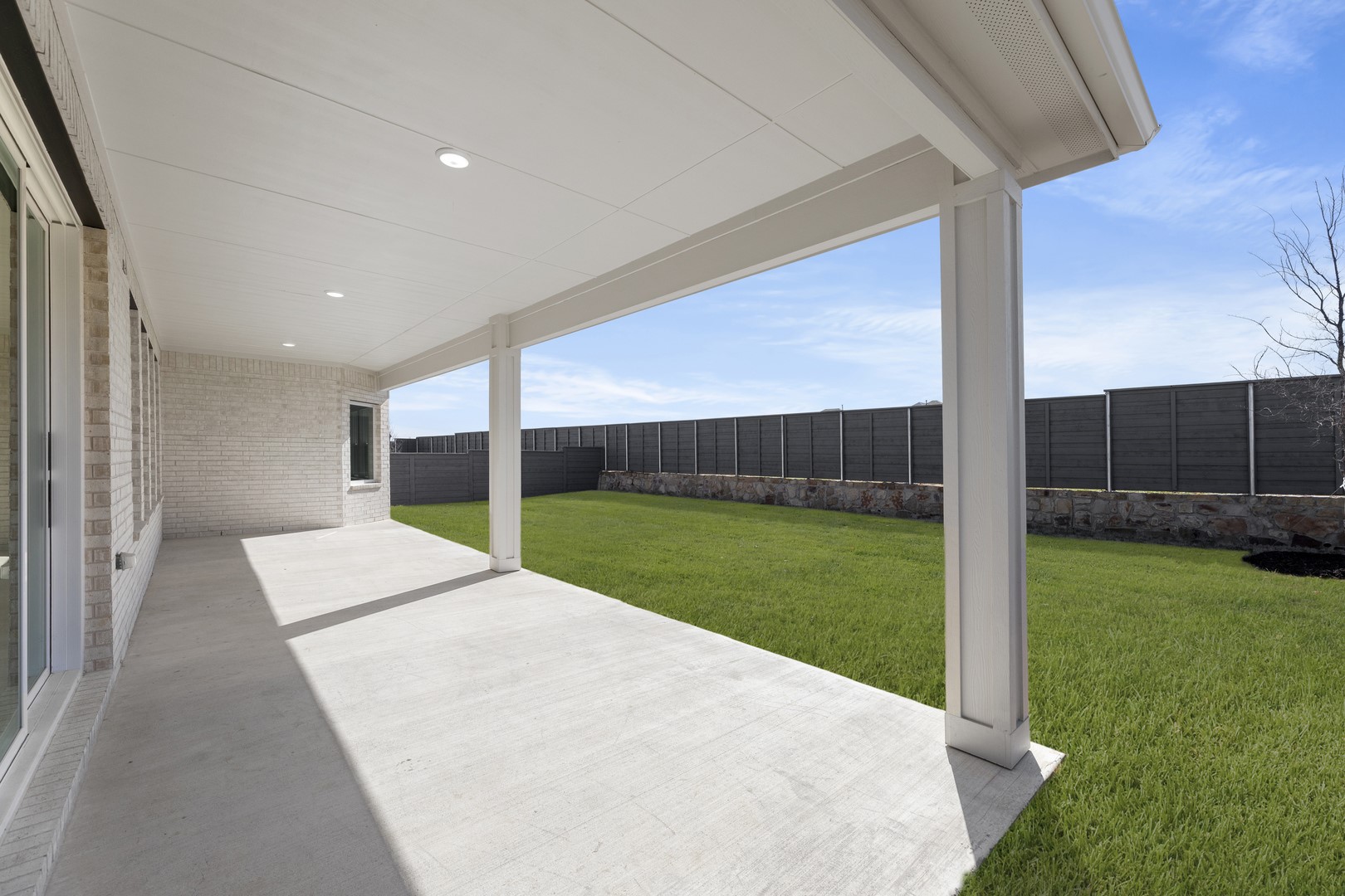 500 Blue Yucca Lane Little Elm TX 76227