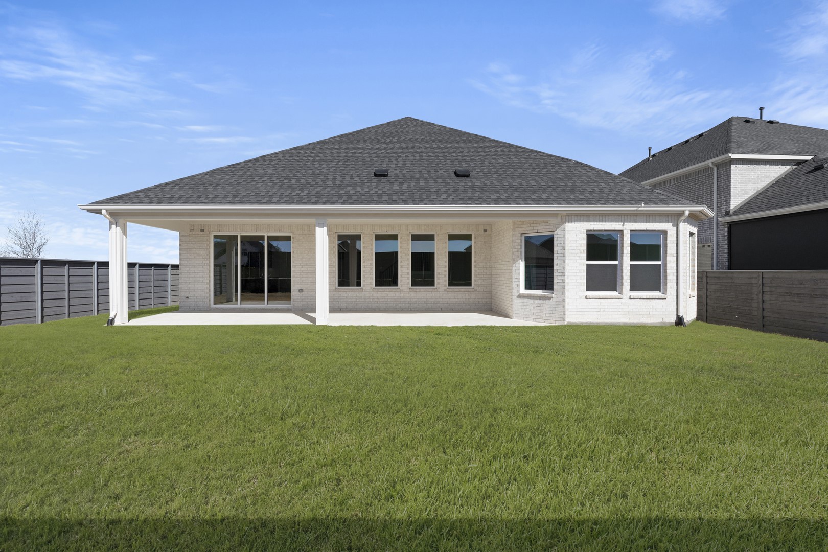 500 Blue Yucca Lane Little Elm TX 76227
