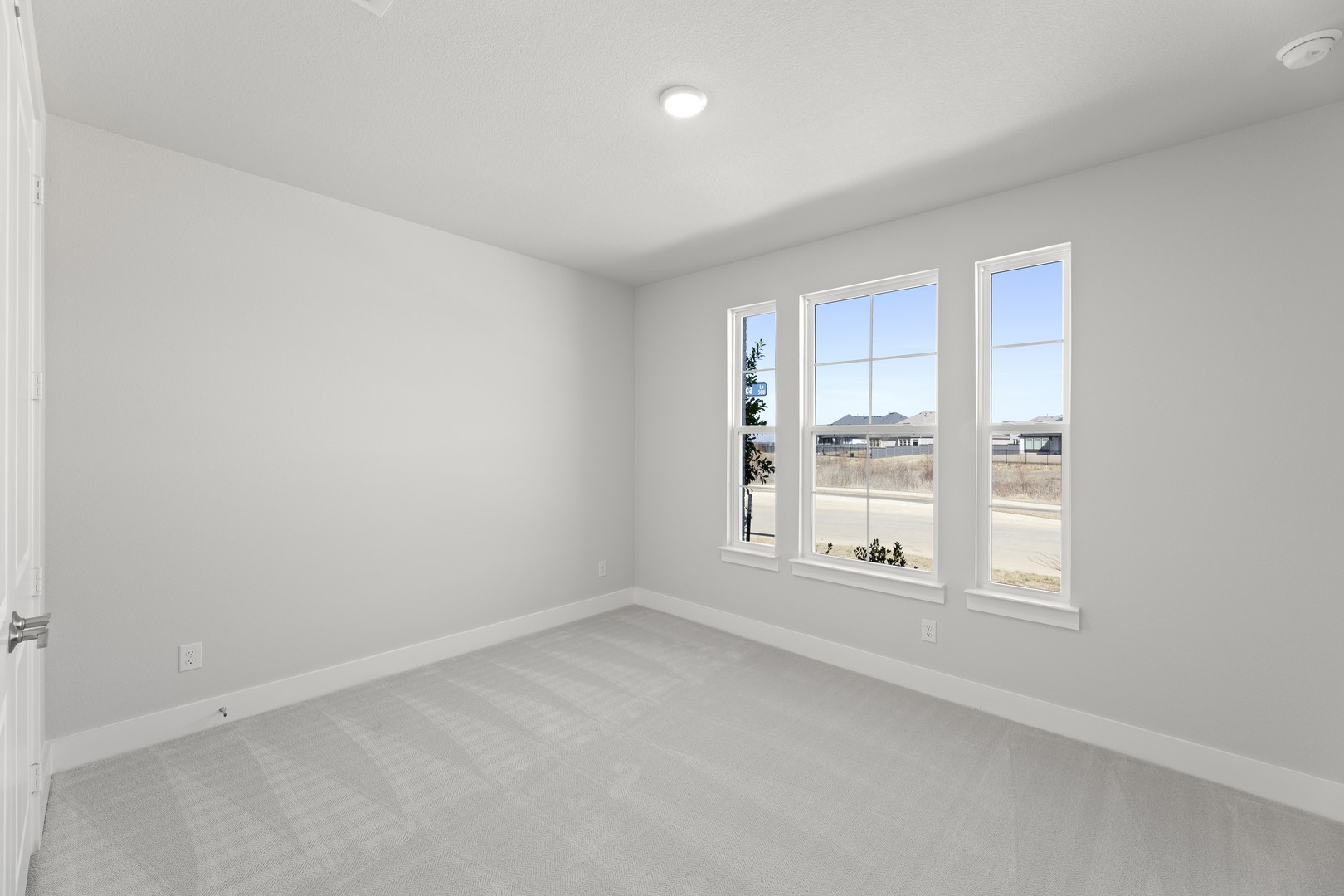 500 Blue Yucca Lane Little Elm TX 76227