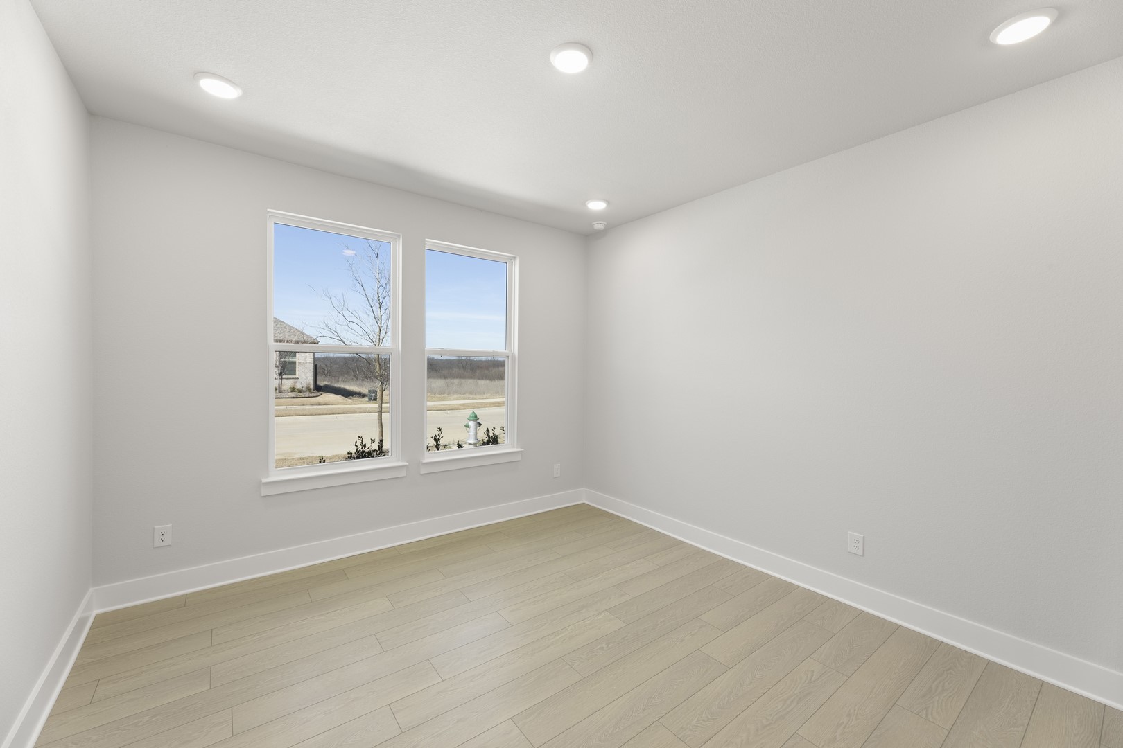 500 Blue Yucca Lane Little Elm TX 76227