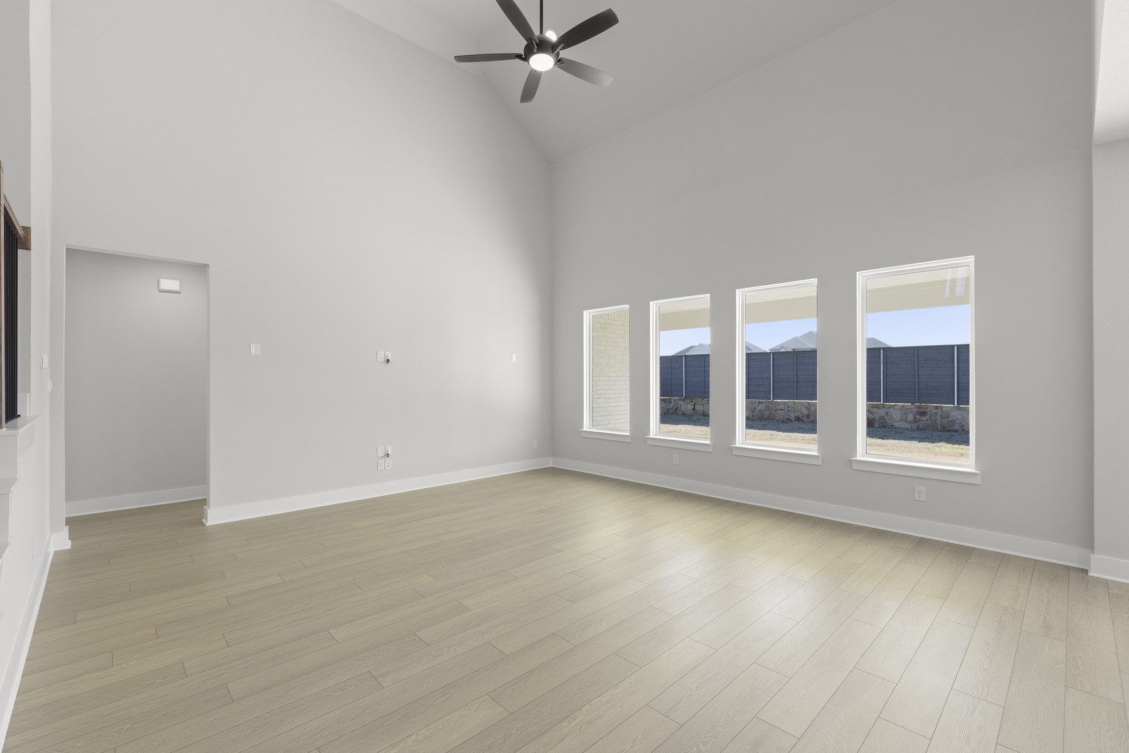 500 Blue Yucca Lane Little Elm TX 76227