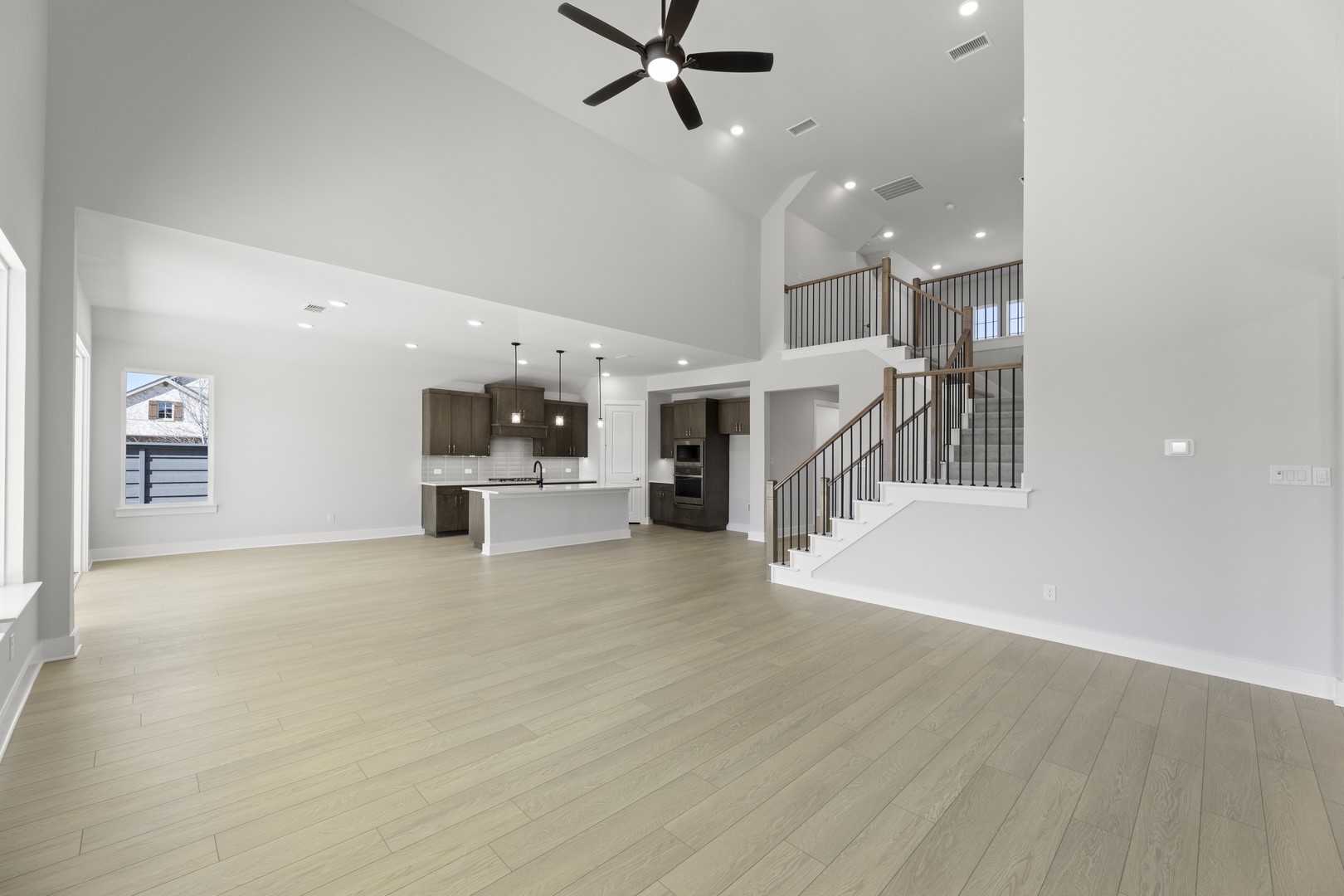 500 Blue Yucca Lane Little Elm TX 76227