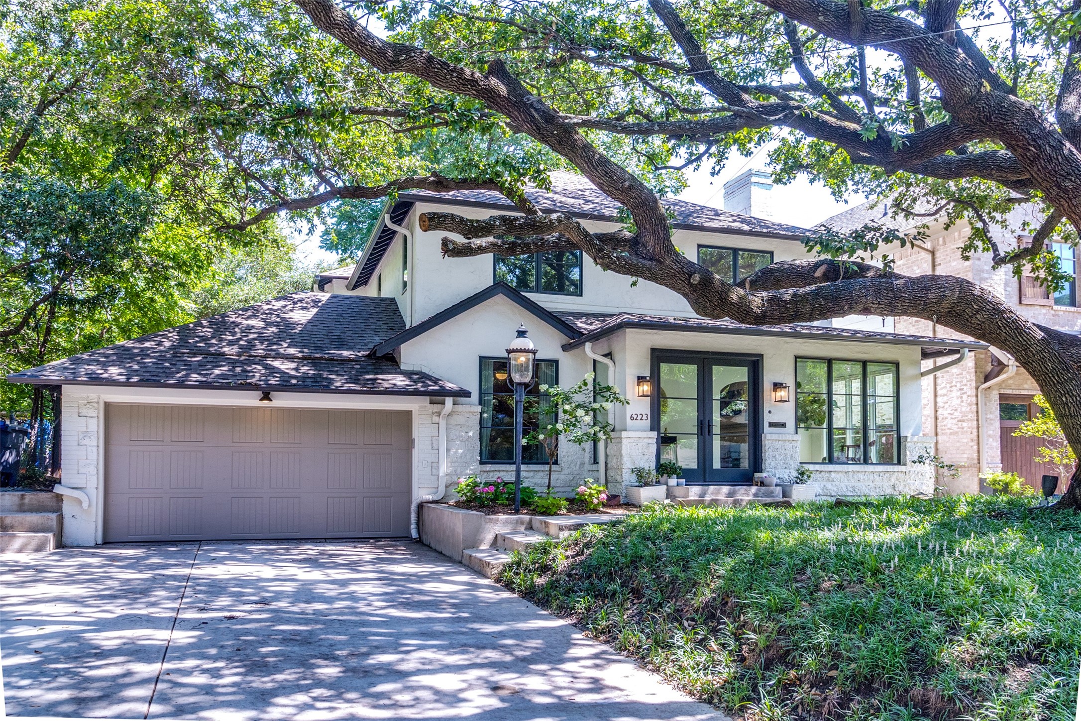 6223 Mccommas Boulevard Dallas TX 75214