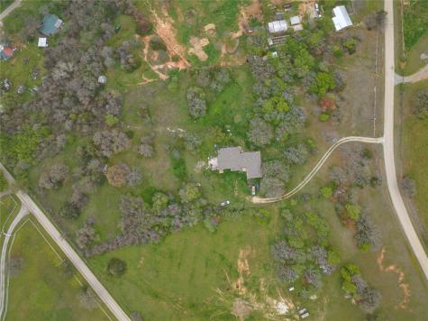 1356 County Road 4371 Decatur TX 76234
