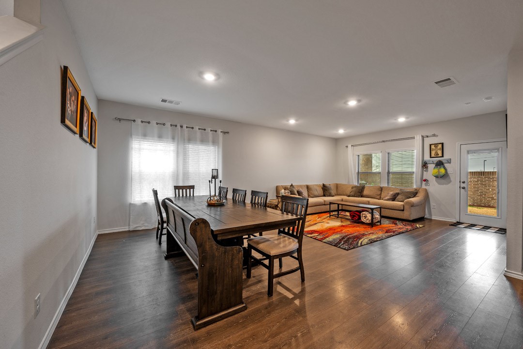 622 Clearlake Drive Waxahachie TX 75165