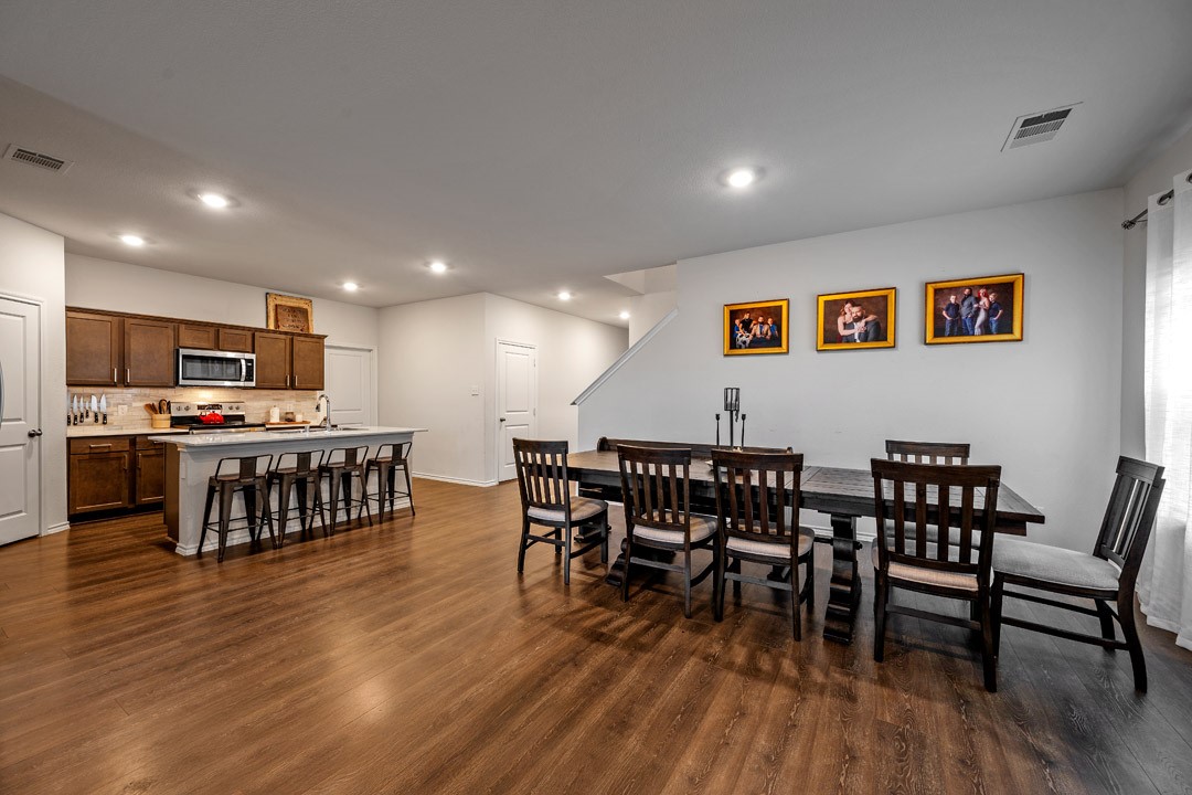 622 Clearlake Drive Waxahachie TX 75165