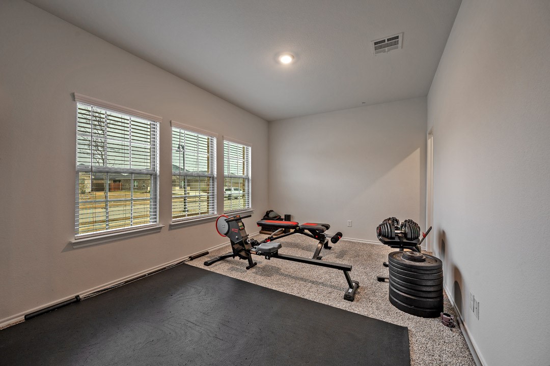 622 Clearlake Drive Waxahachie TX 75165