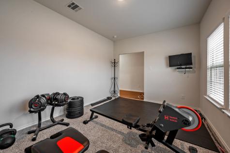 622 Clearlake Drive Waxahachie TX 75165