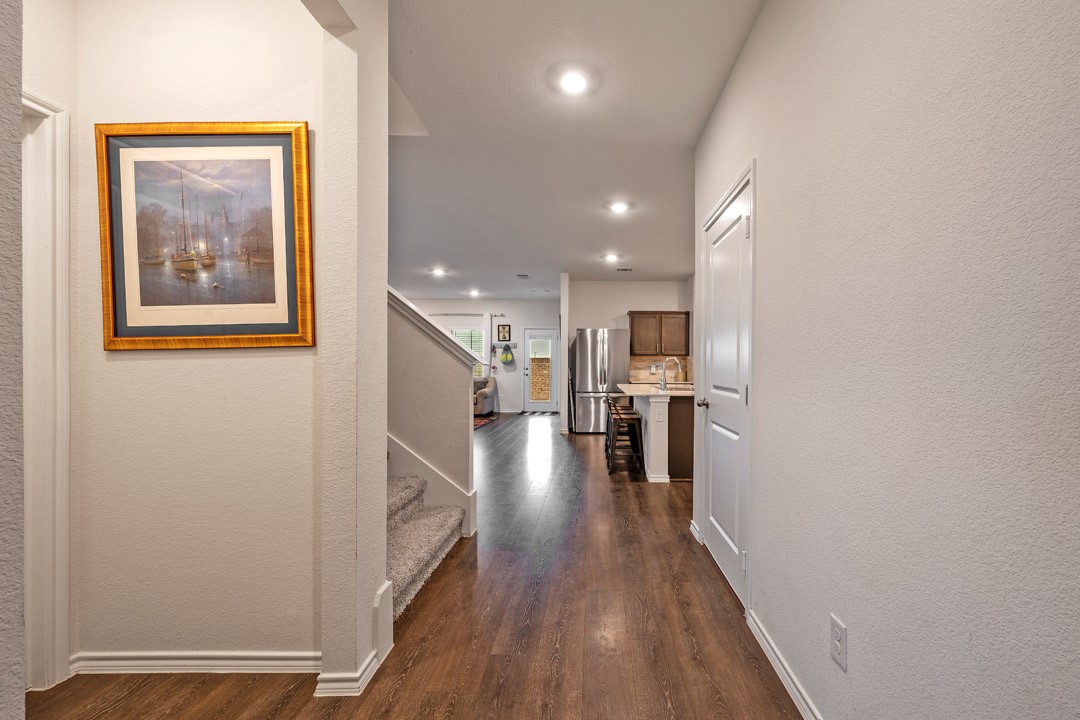 622 Clearlake Drive Waxahachie TX 75165
