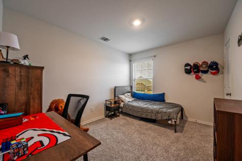 622 Clearlake Drive Waxahachie TX 75165