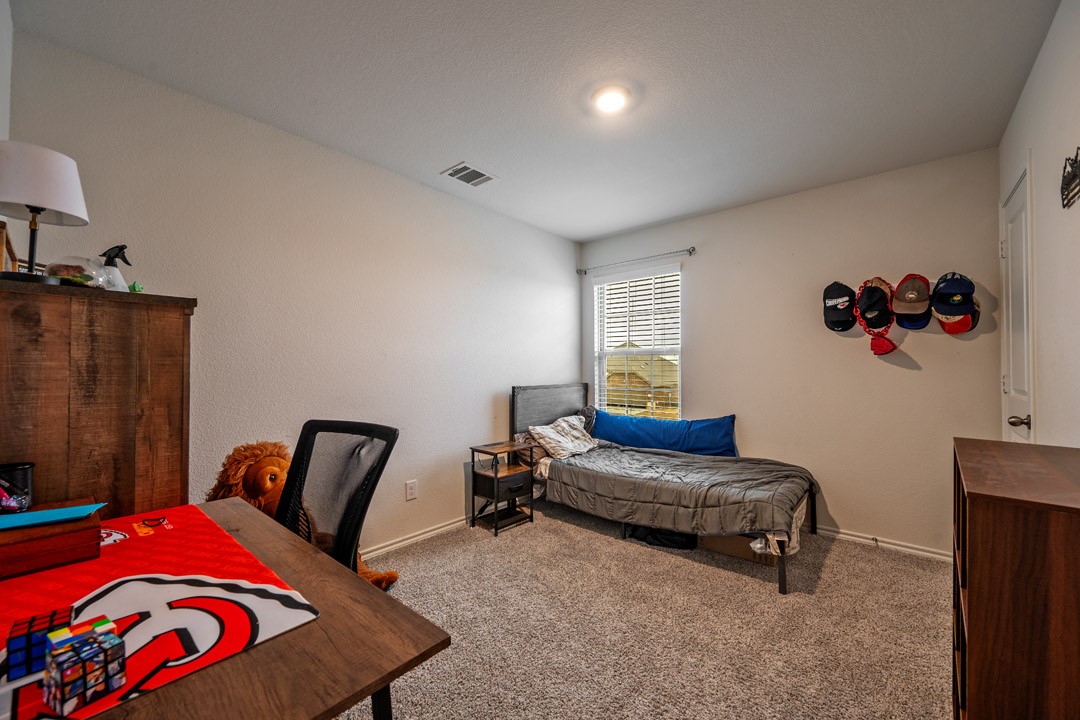 622 Clearlake Drive Waxahachie TX 75165