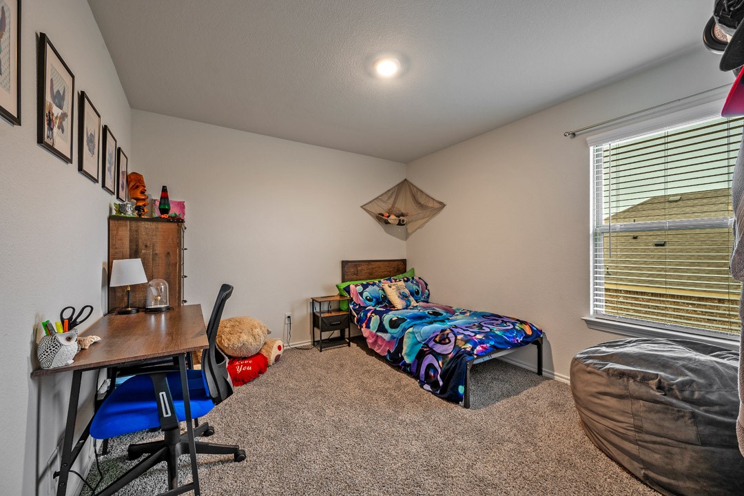 622 Clearlake Drive Waxahachie TX 75165