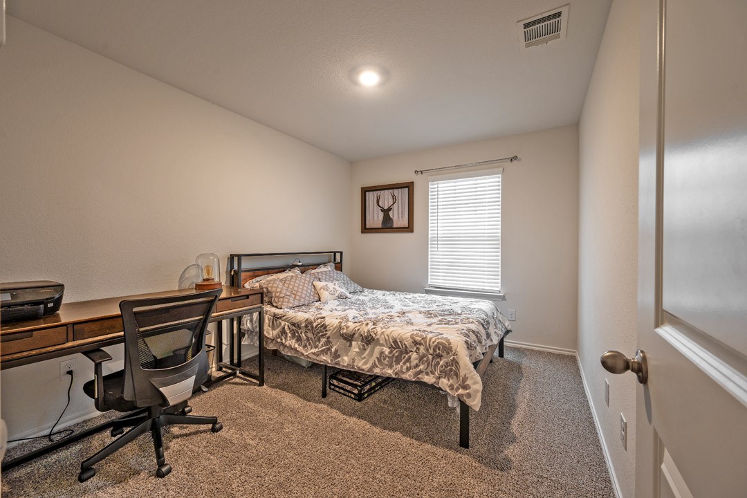 622 Clearlake Drive Waxahachie TX 75165