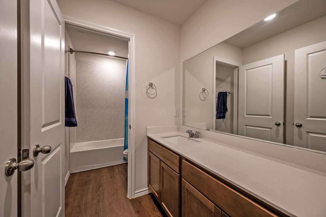 622 Clearlake Drive Waxahachie TX 75165