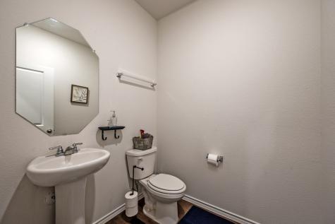 622 Clearlake Drive Waxahachie TX 75165