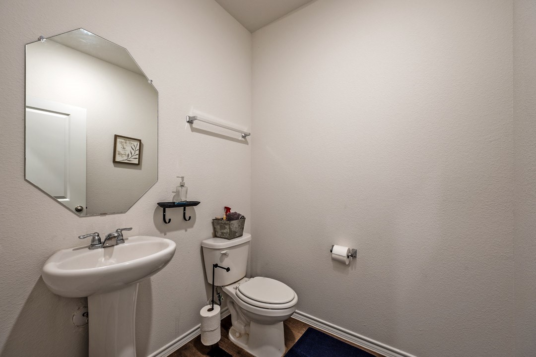 622 Clearlake Drive Waxahachie TX 75165